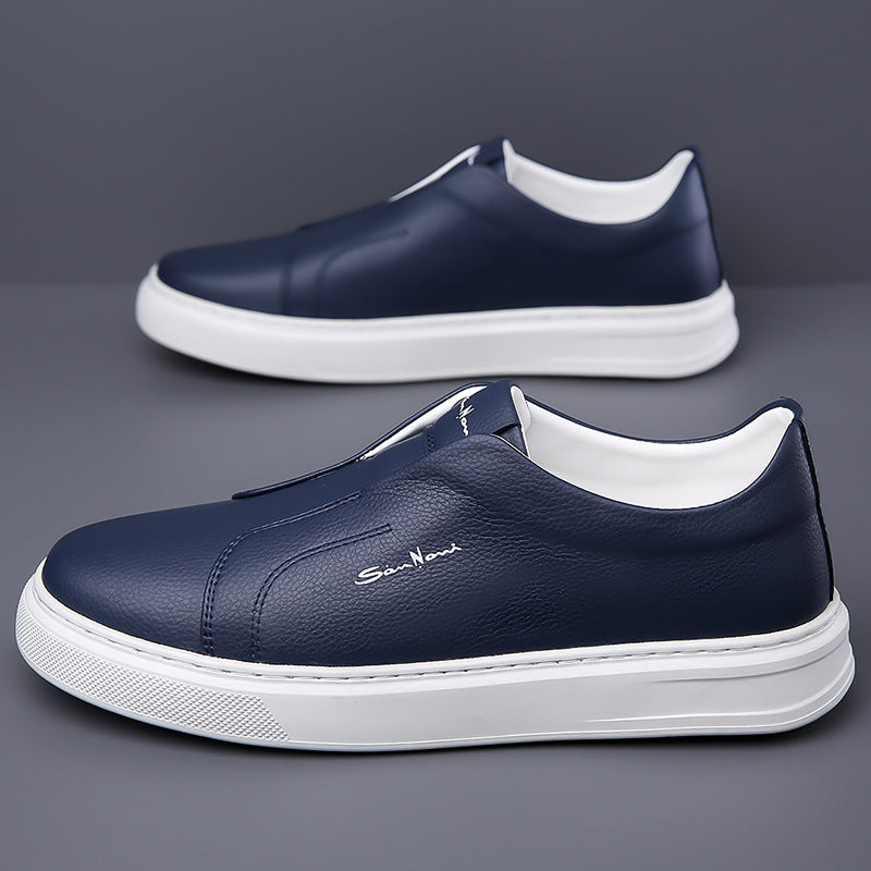 Vortexa Nova Sneakers
