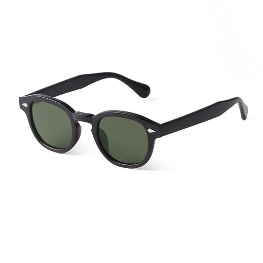 VyntraShade™ — Turn Heads Instantly While Crushing Sun Damage with Featherlight Elegance