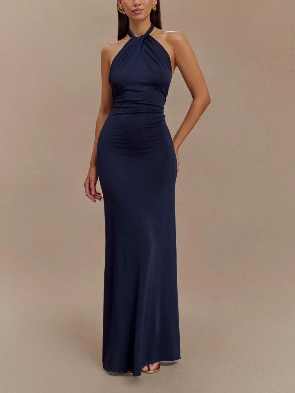 VelaFemme™ Maxi — Command the Room with Unstoppable Elegance and Comfort