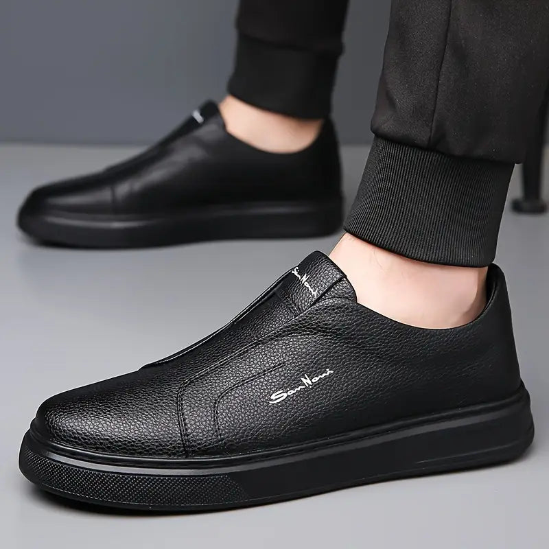 Vortexa Nova Sneakers