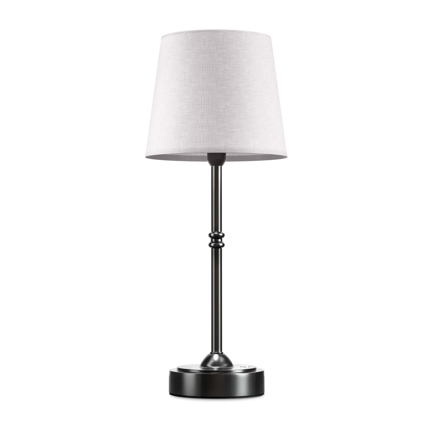 Lumora Modern Table Lamp