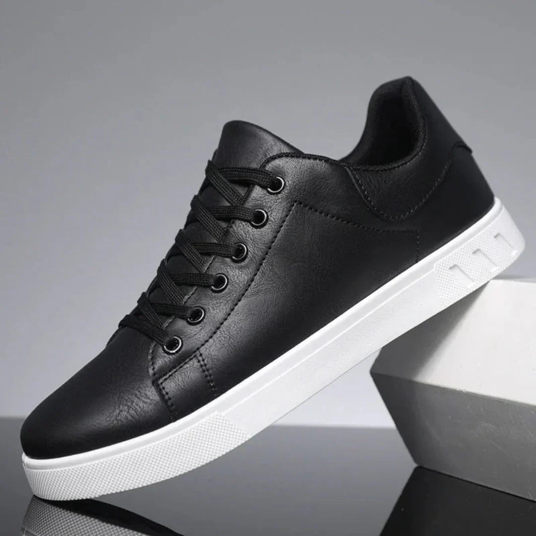 Bond™ — Step Confidently with All-Day Power and Effortless Style