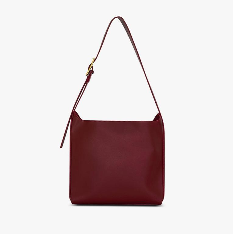 Juliea — Sustainable Ethical Fashion with Premium Craftsmanship