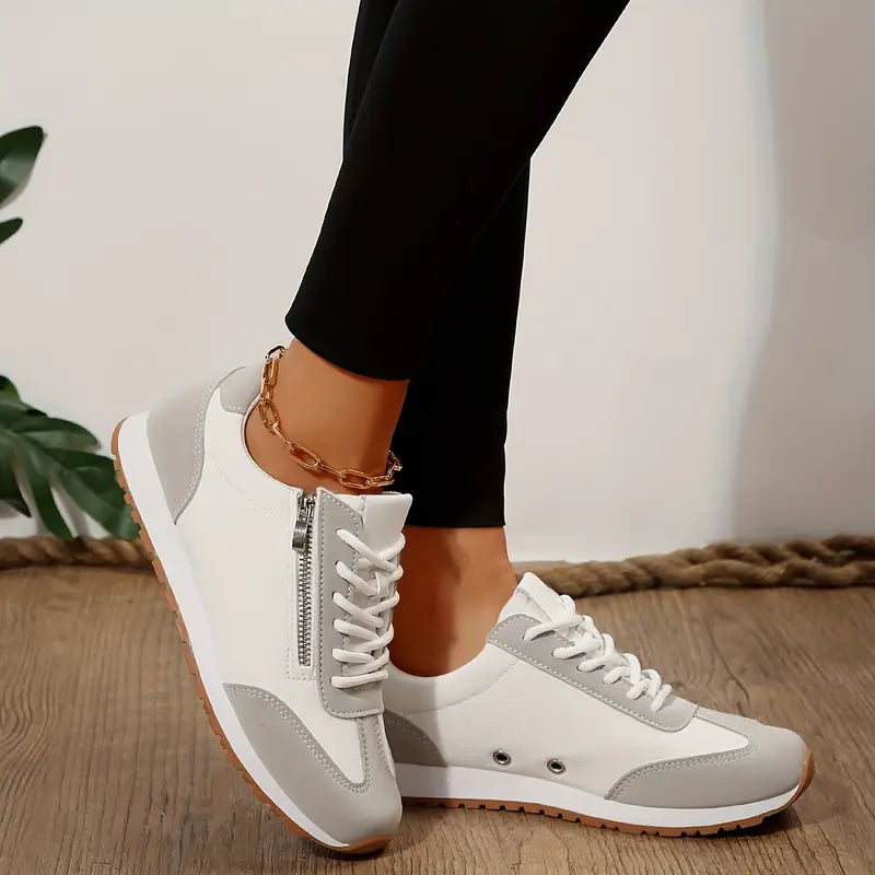 Manon™ — Elevate Your Height and Confidence with All-Day Pain-Free Comfort