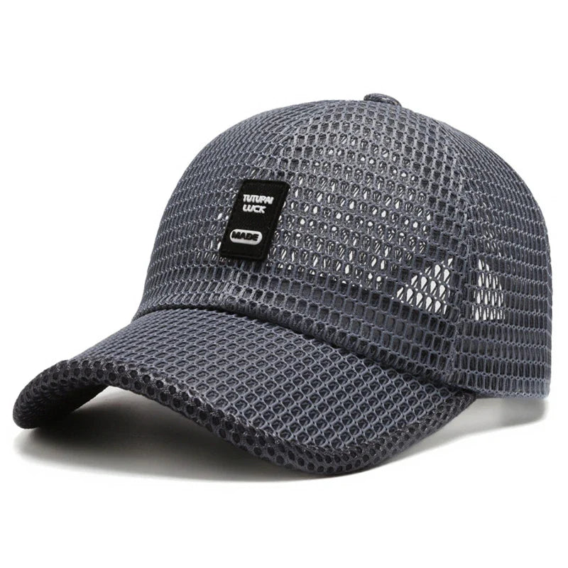 Never Sweat, Never Slow Down™ — Stay Cool and Command Every Challenge with Unstoppable Comfort