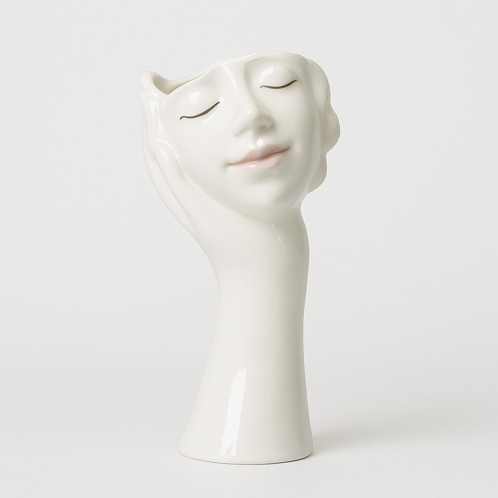 VeroMuse™ — Transform Your Space Into a Bold, Emotion-Stirring Masterpiece