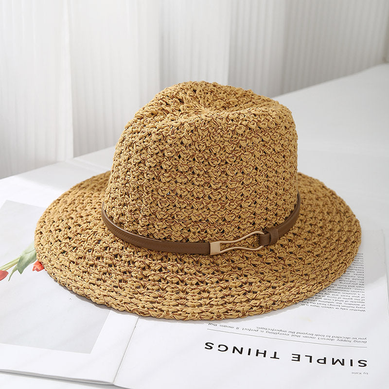 SunShield Crown™ — Own Every Glance with Effortless Cool Confidence