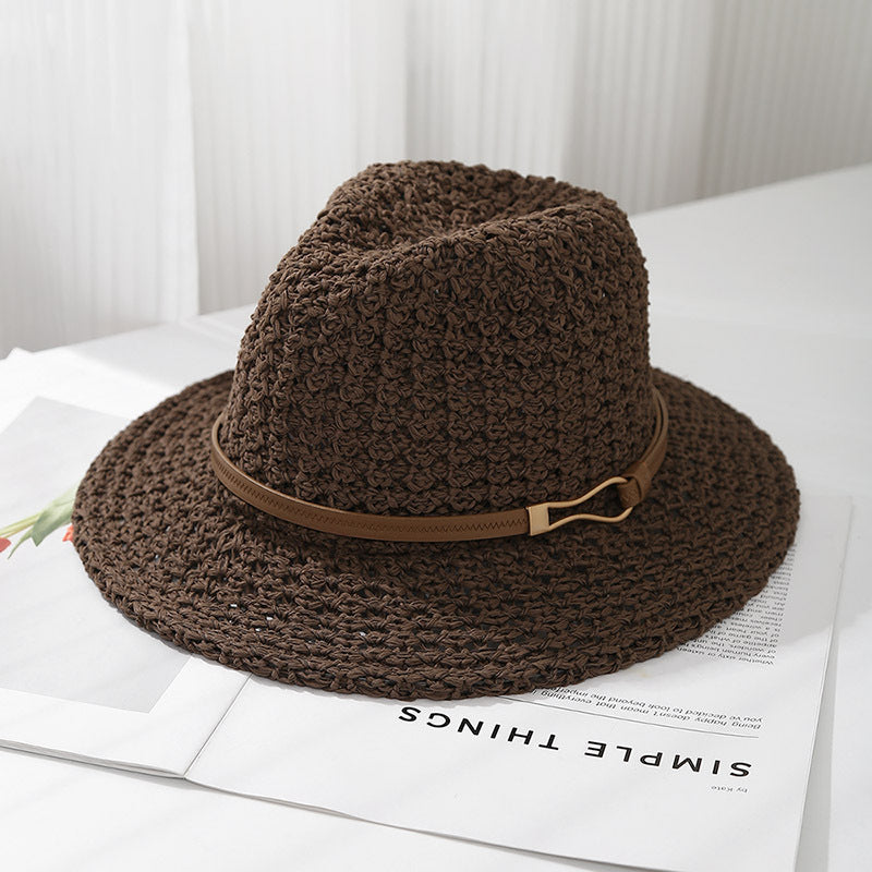 SunShield Crown™ — Own Every Glance with Effortless Cool Confidence
