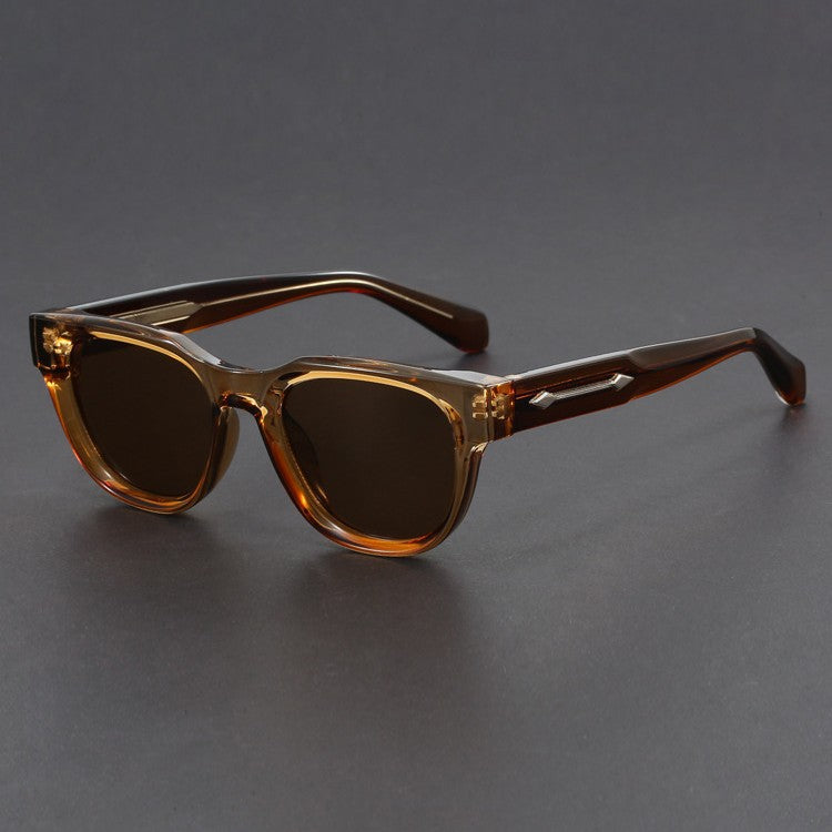 Retrowave Shades™ — Own Every Room with Unstoppable Style and Confidence