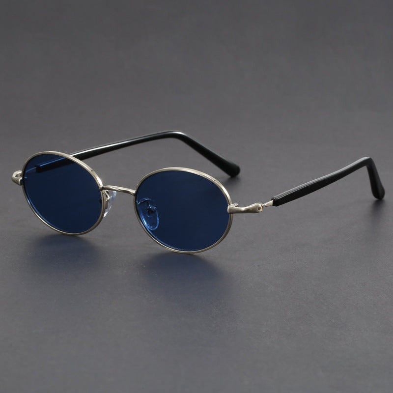 RevelaShade™ — Command Attention with Timeless Style and Unmatched Eye Protection
