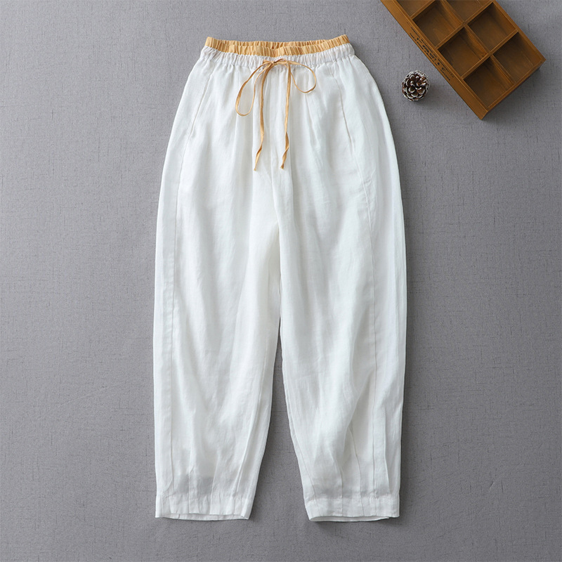 EsLiPa™ — Feel Featherlight Cool and Own Every Summer Moment with Effortless Style
