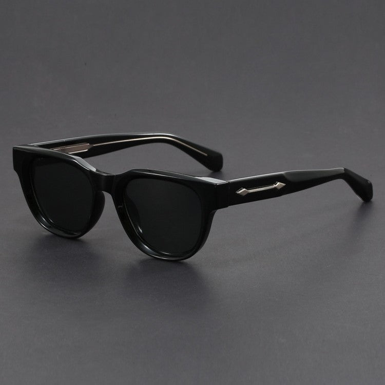 Retrowave Shades™ — Own Every Room with Unstoppable Style and Confidence