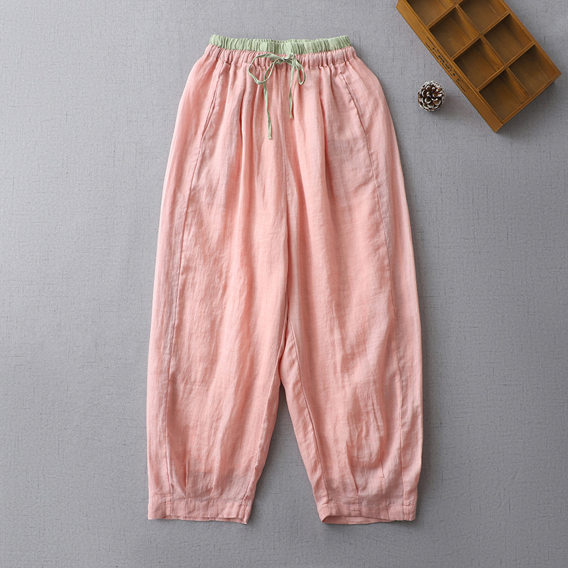 EsLiPa™ — Feel Featherlight Cool and Own Every Summer Moment with Effortless Style