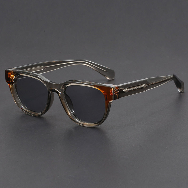 Retrowave Shades™ — Own Every Room with Unstoppable Style and Confidence