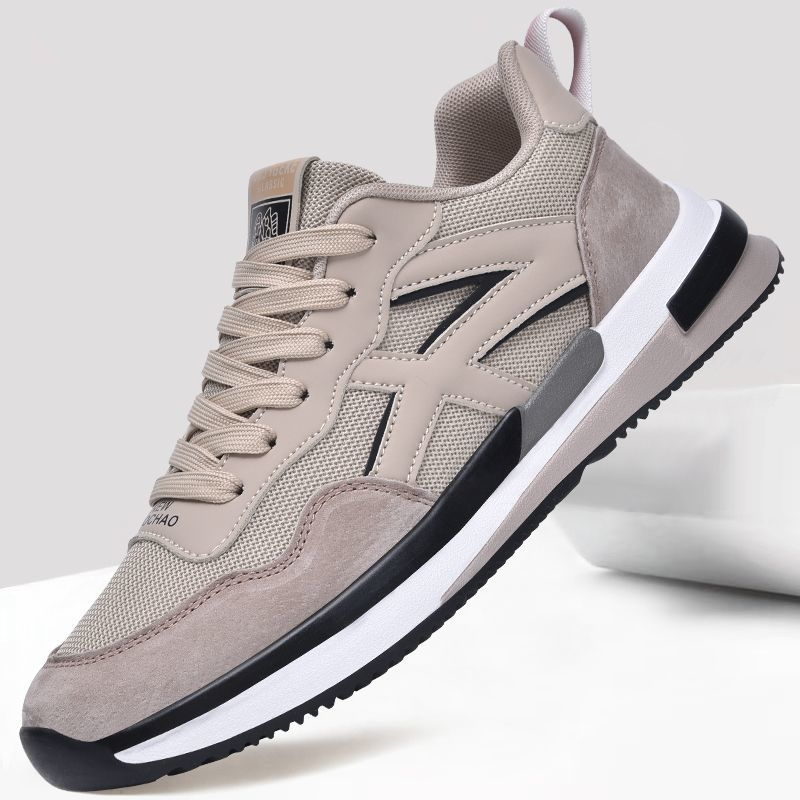 VultraStride™ — Dominate Every Step with Unbreakable Comfort and Style
