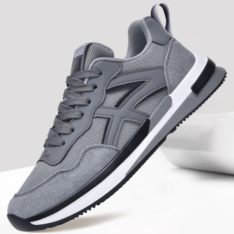 VultraStride™ — Dominate Every Step with Unbreakable Comfort and Style