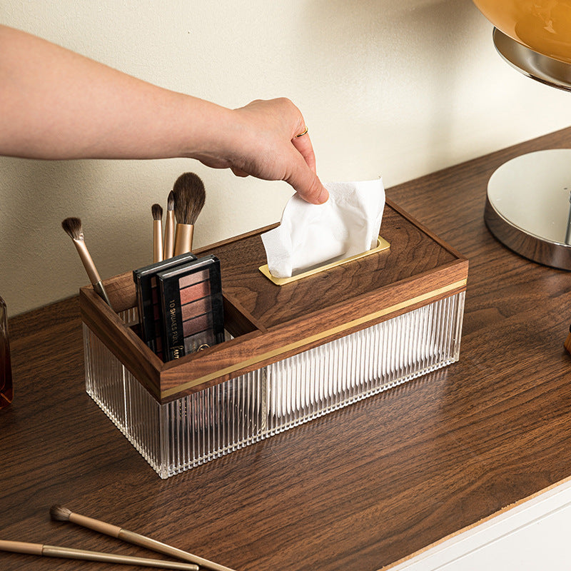 PrestigeBox™ — Command Every Room with Unmatched Elegance and Power