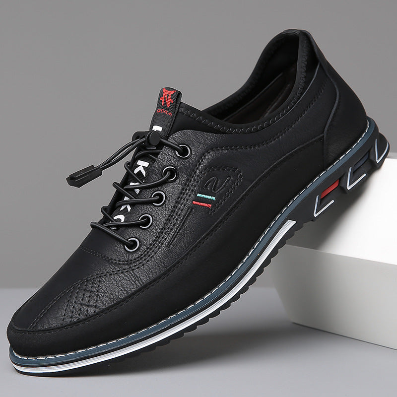 EcoStride Sneakers™ — Power Through Pain-Free Steps with Unstoppable Comfort