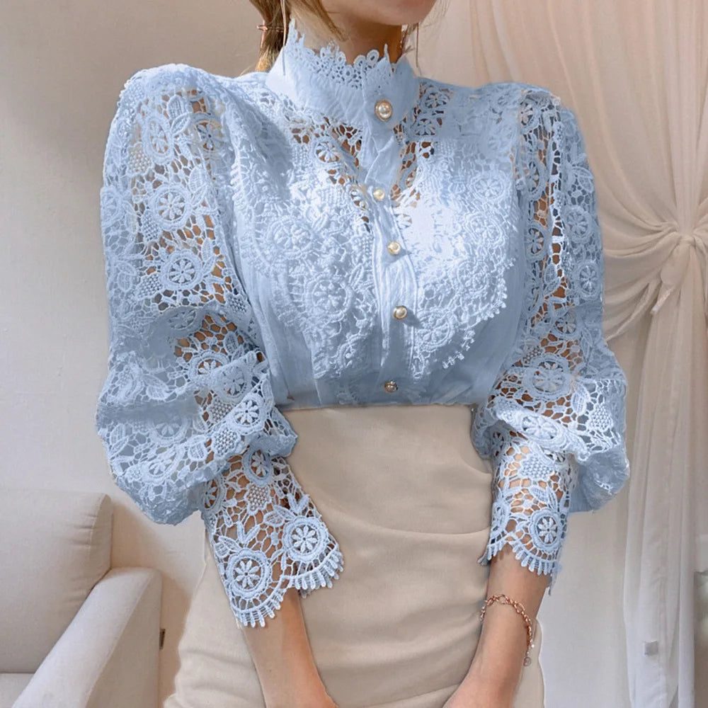WhisperLuxe™ — Elevate Your Presence with Unforgettable Elegance and Confidence
