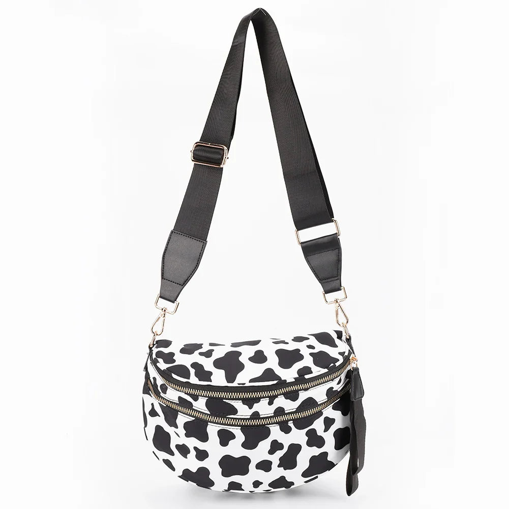 JoraBumBug™ — Own Every Adventure with Effortless Style and Unstoppable Freedom
