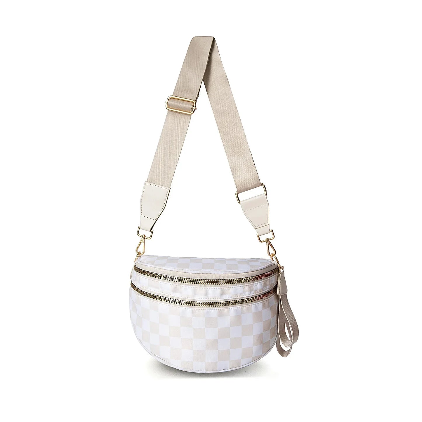 JoraBumBug™ — Own Every Adventure with Effortless Style and Unstoppable Freedom