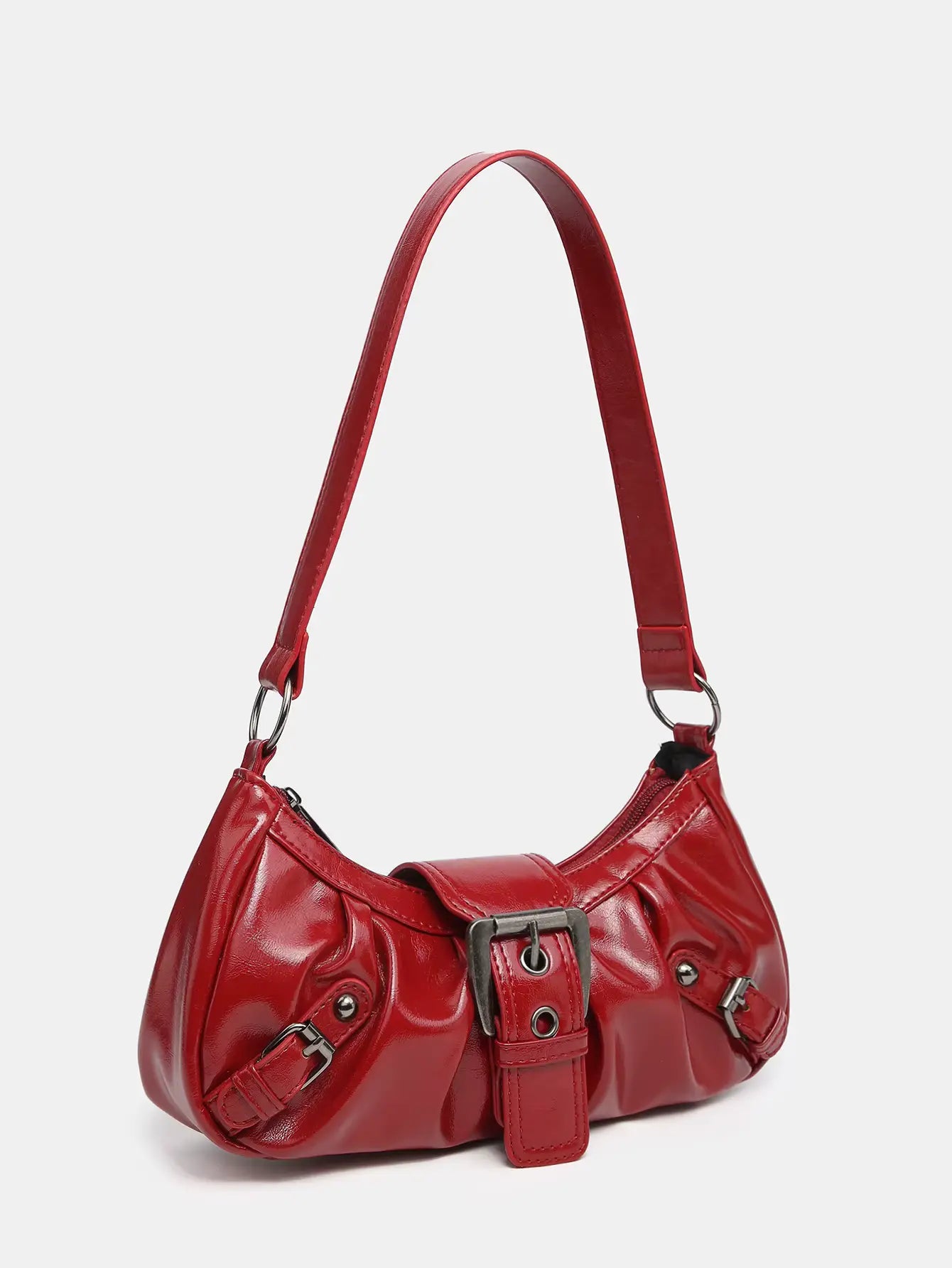 Vintage Vibe Bag™ — Own Every Room with Timeless Boldness and Unstoppable Confidence