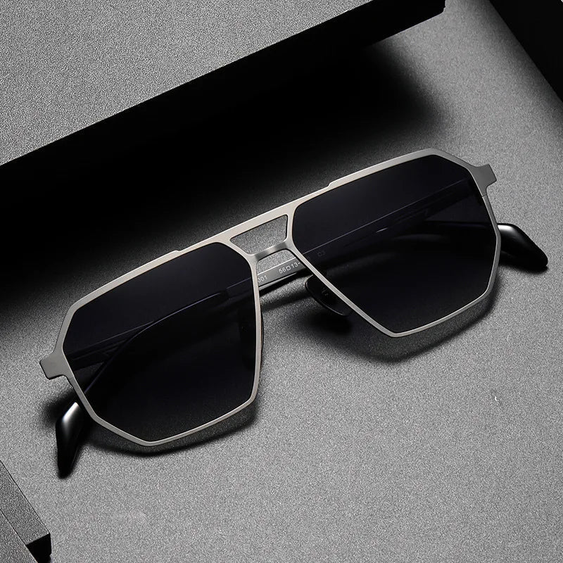 VeloFortis™ — Dominate Every Day with Unbreakable, Featherlight Clarity