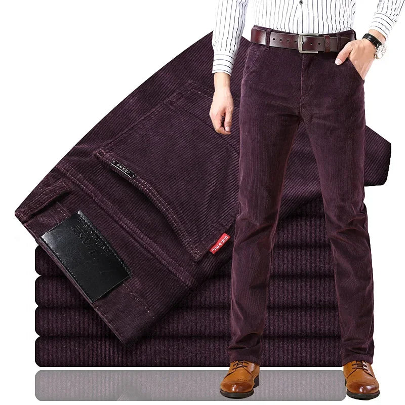 TitanWeave™ — Command Attention with Every Step and Unmatched Comfort