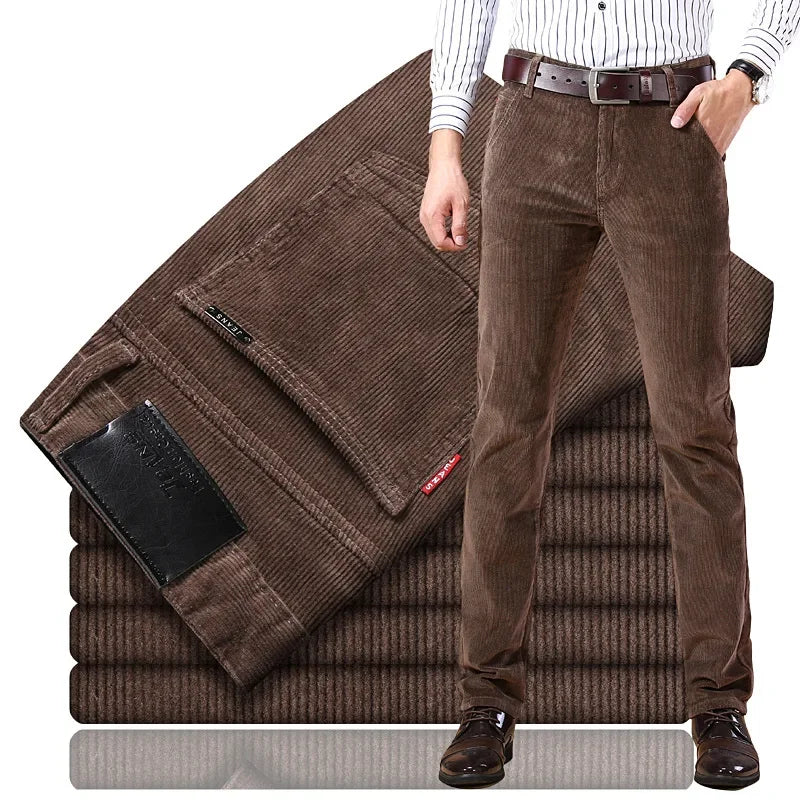 TitanWeave™ — Command Attention with Every Step and Unmatched Comfort