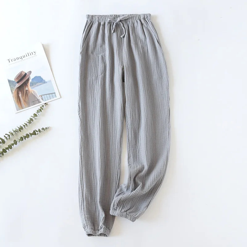 LunaEase™ — Wrap Yourself in Unstoppable Comfort and Cool Confidence All Day