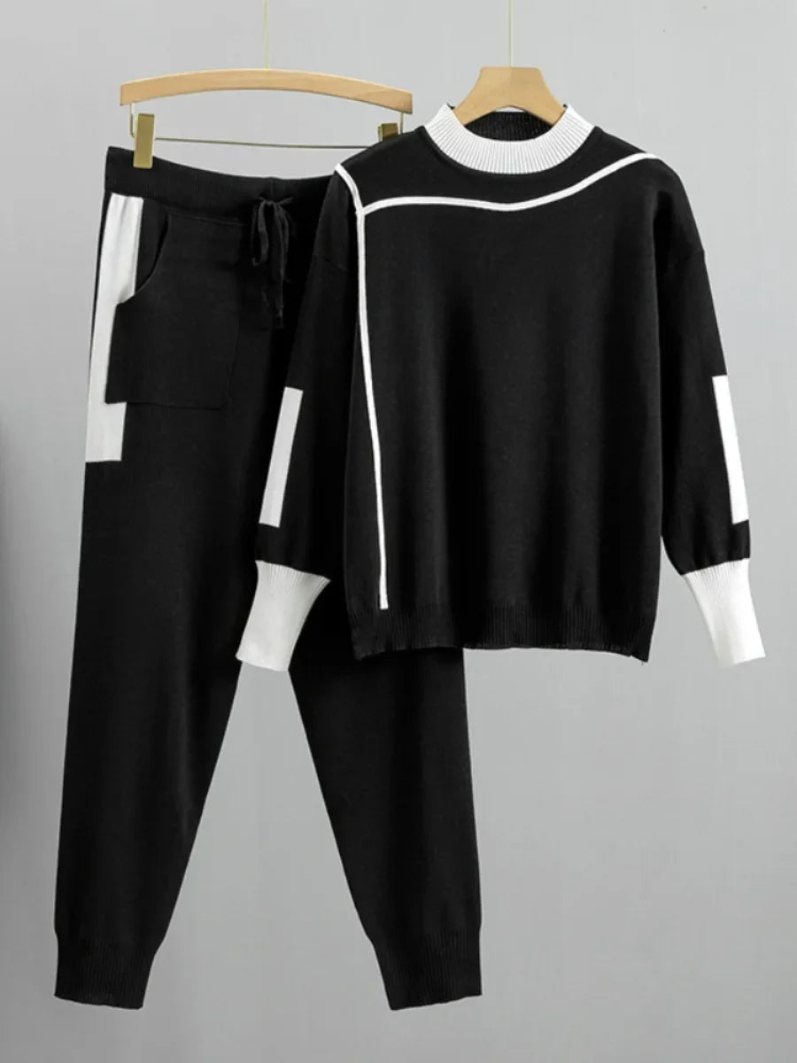 FeatherFlex™ — Experience Effortless Confidence in Unrivaled Softness and Style