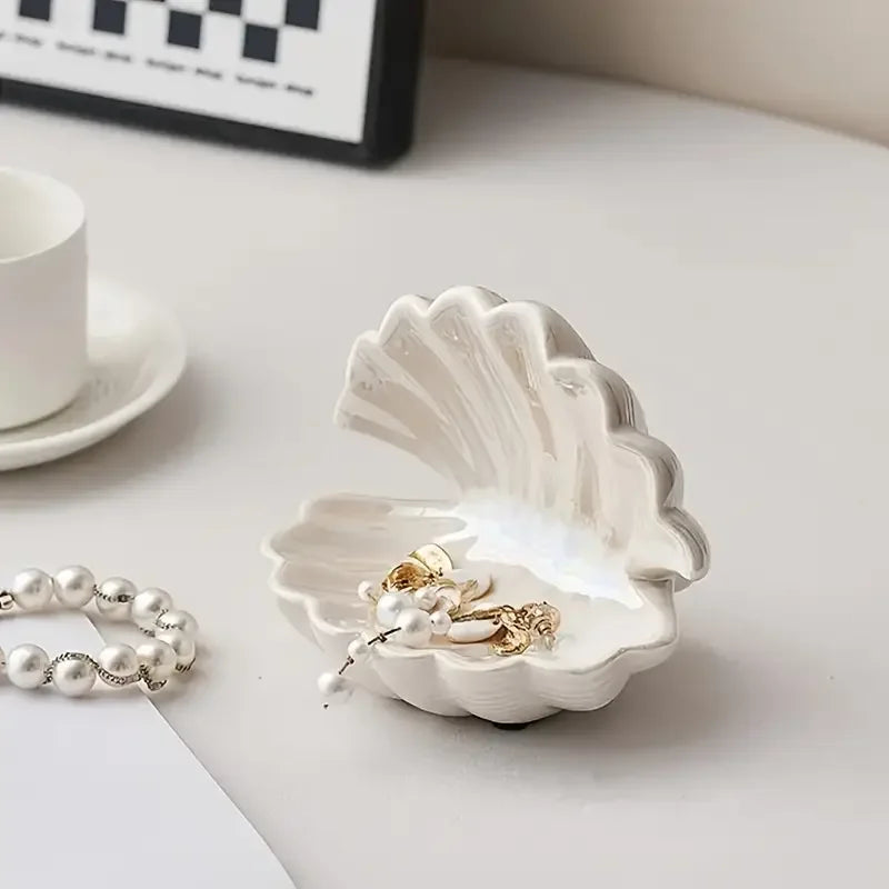TsunamiLuxe™ — Elevate Your Jewelry Into a Dazzling Showcase of Glamour and Control