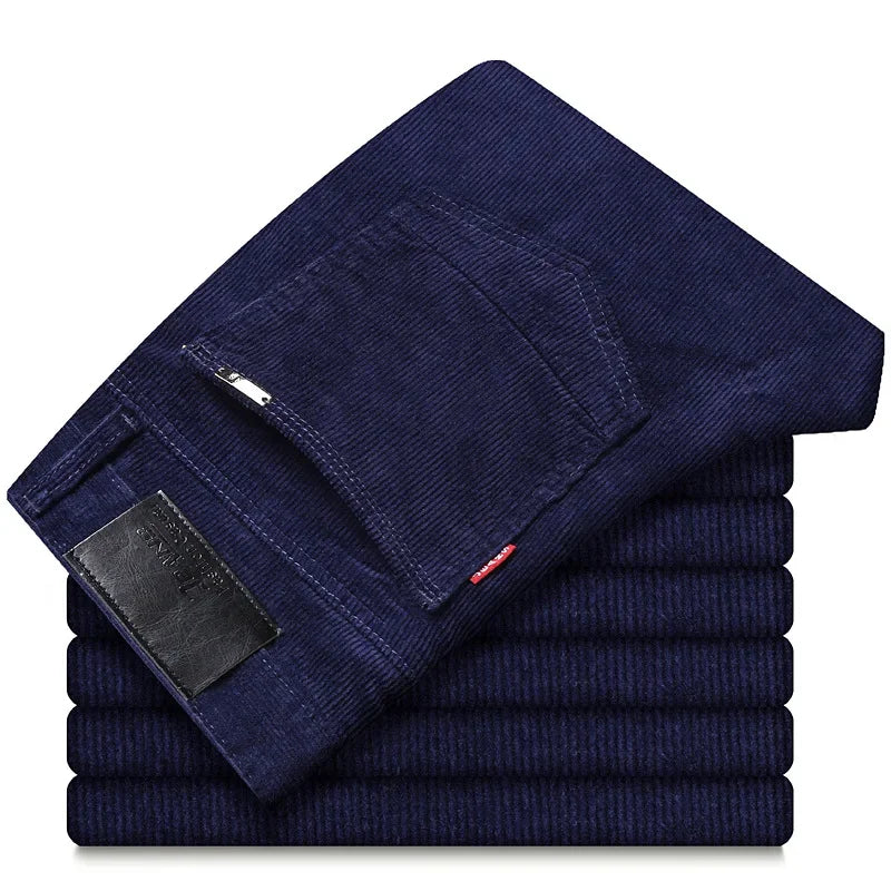 TitanWeave™ — Command Attention with Every Step and Unmatched Comfort