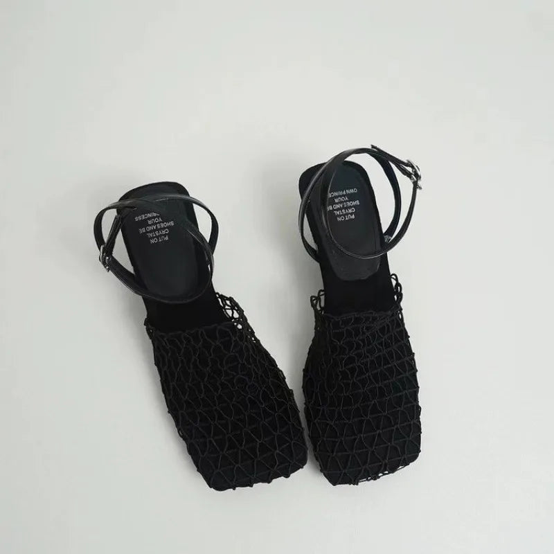 Velvix™ Slip-Ons — Turn Every Step Into an Unforgettable Statement of Comfort and Style