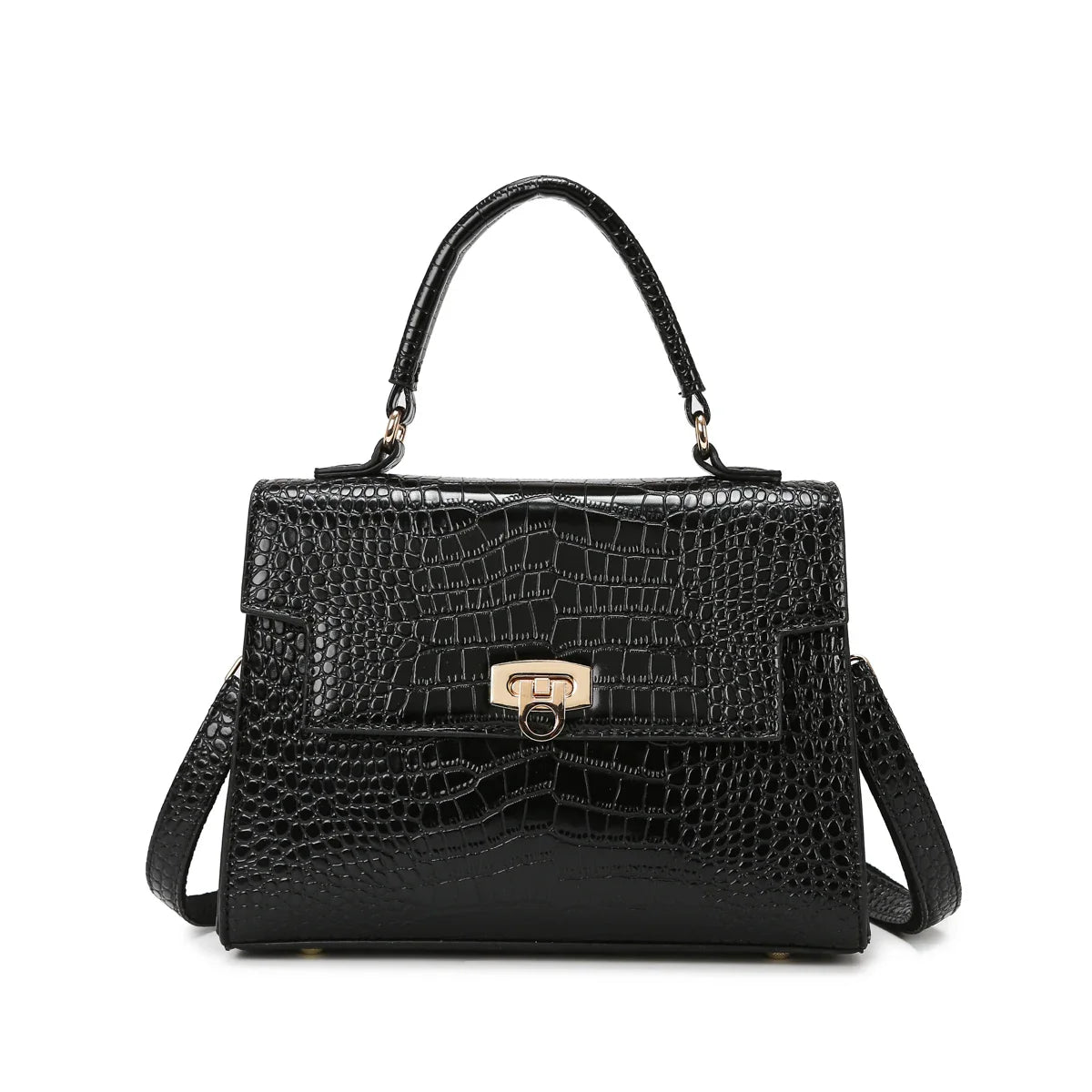 Fierce Caramel Brown Handbag™ — Unleash Unstoppable Confidence and Command Every Room