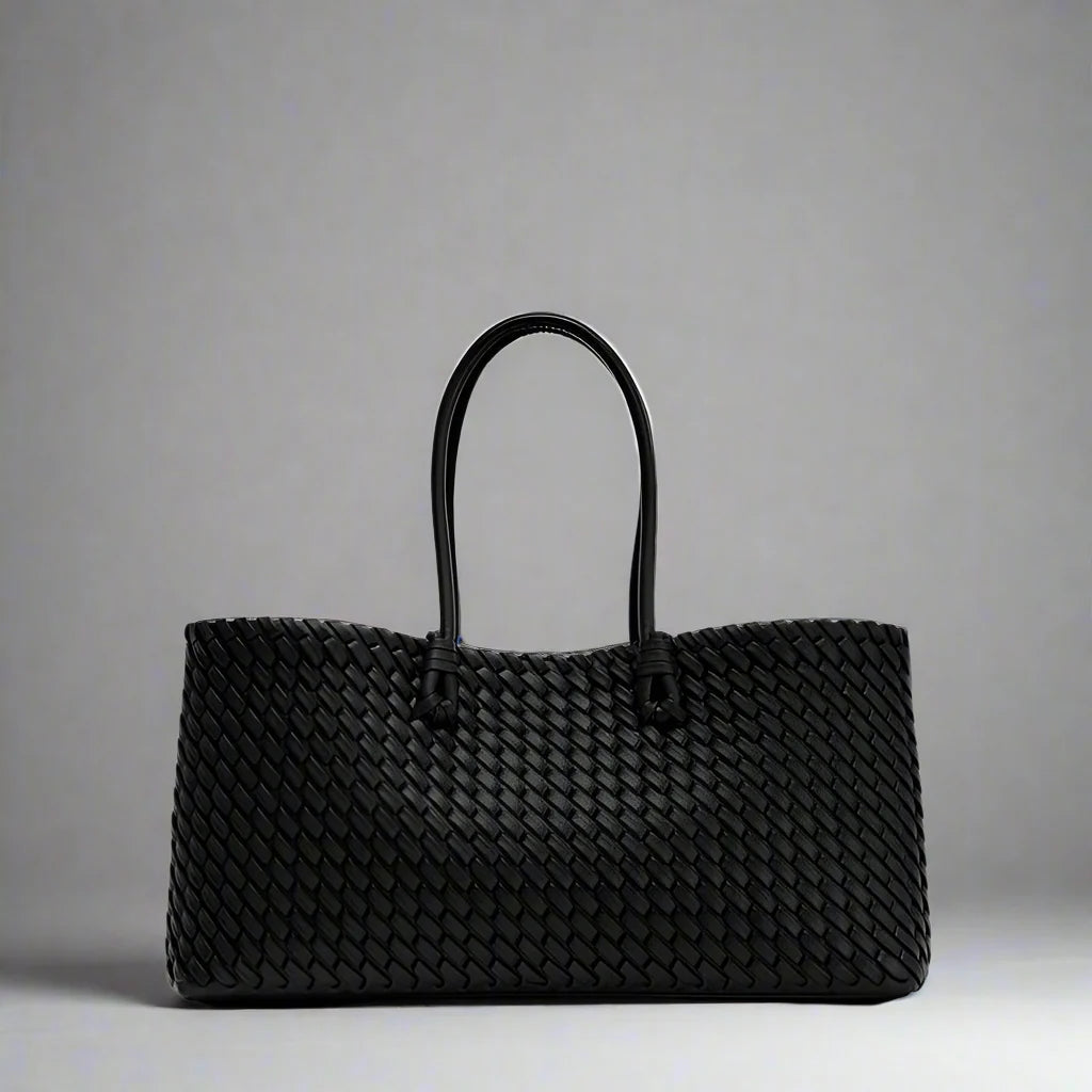VexaLuxe™ — Command Attention with Every Step and Exude Unshakable Confidence