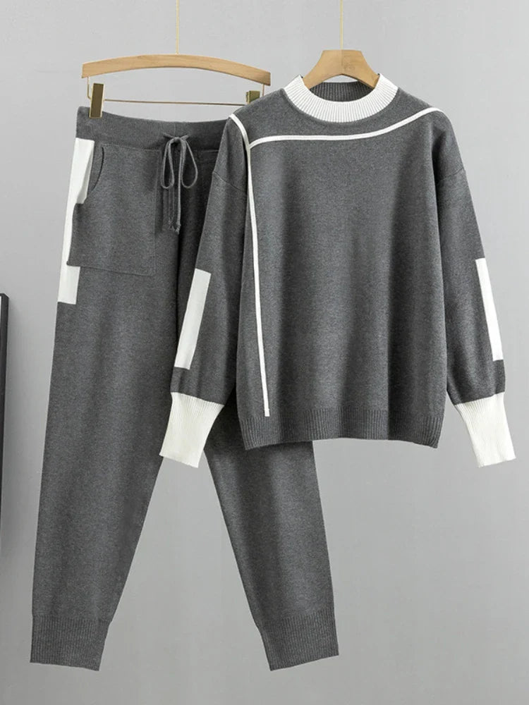 FeatherFlex™ — Experience Effortless Confidence in Unrivaled Softness and Style