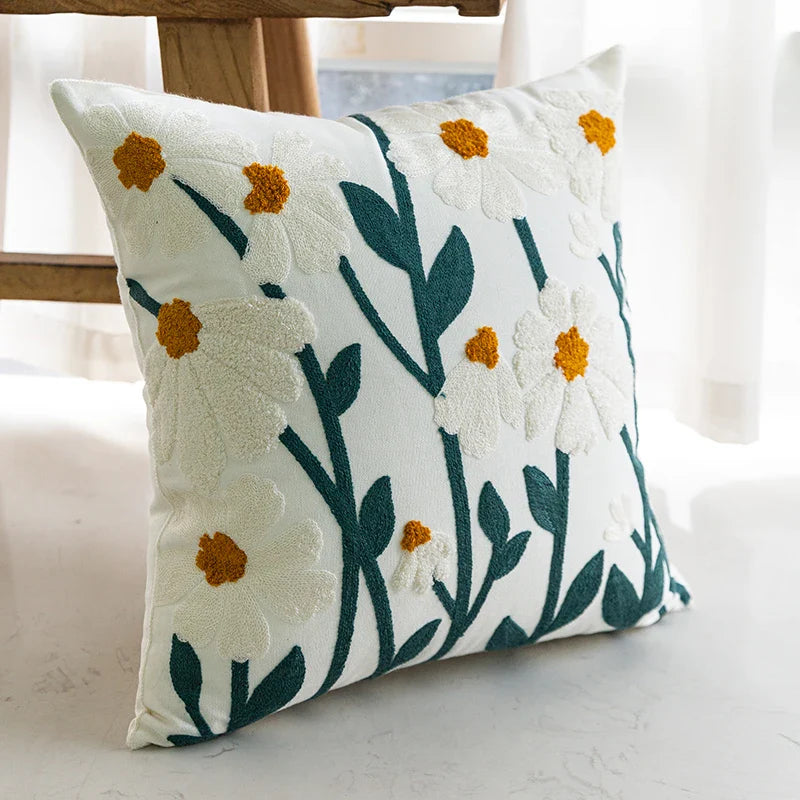 Spring Collection™ — Create Your Cozy Sanctuary of Soothing Beauty