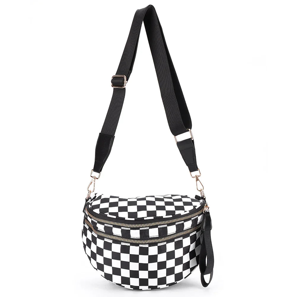 JoraBumBug™ — Own Every Adventure with Effortless Style and Unstoppable Freedom