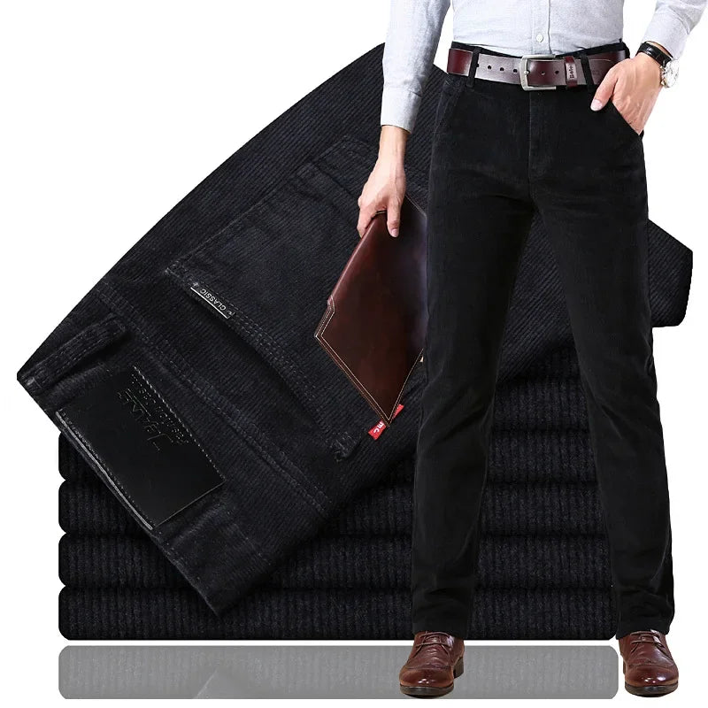 TitanWeave™ — Command Attention with Every Step and Unmatched Comfort