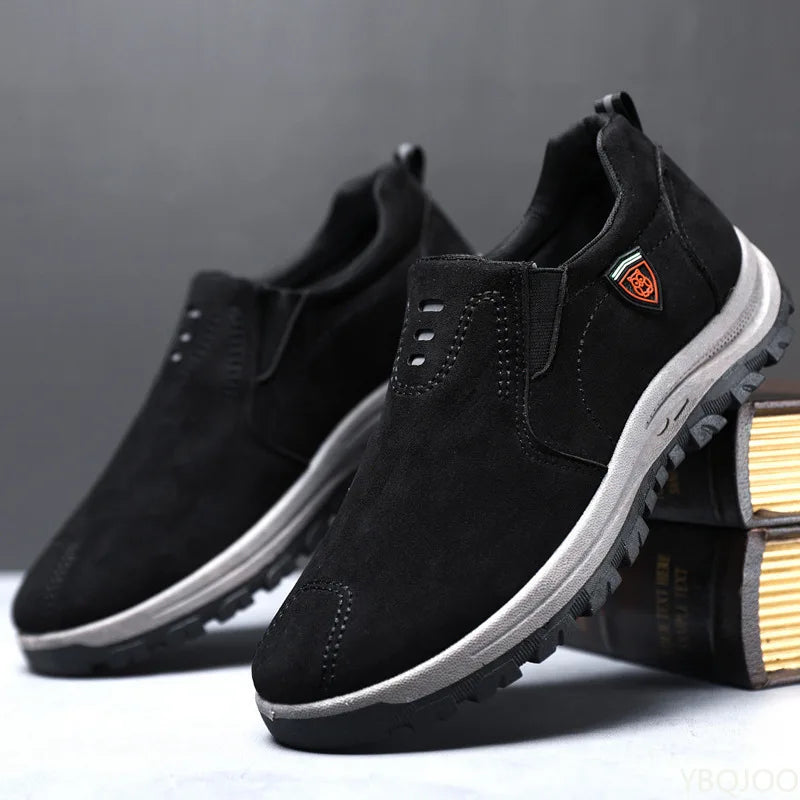 Zythera Shoes