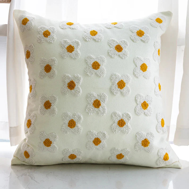 Spring Collection™ — Create Your Cozy Sanctuary of Soothing Beauty
