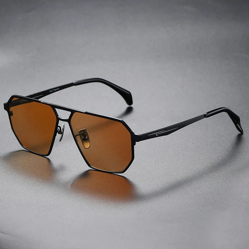 VeloFortis™ — Dominate Every Day with Unbreakable, Featherlight Clarity