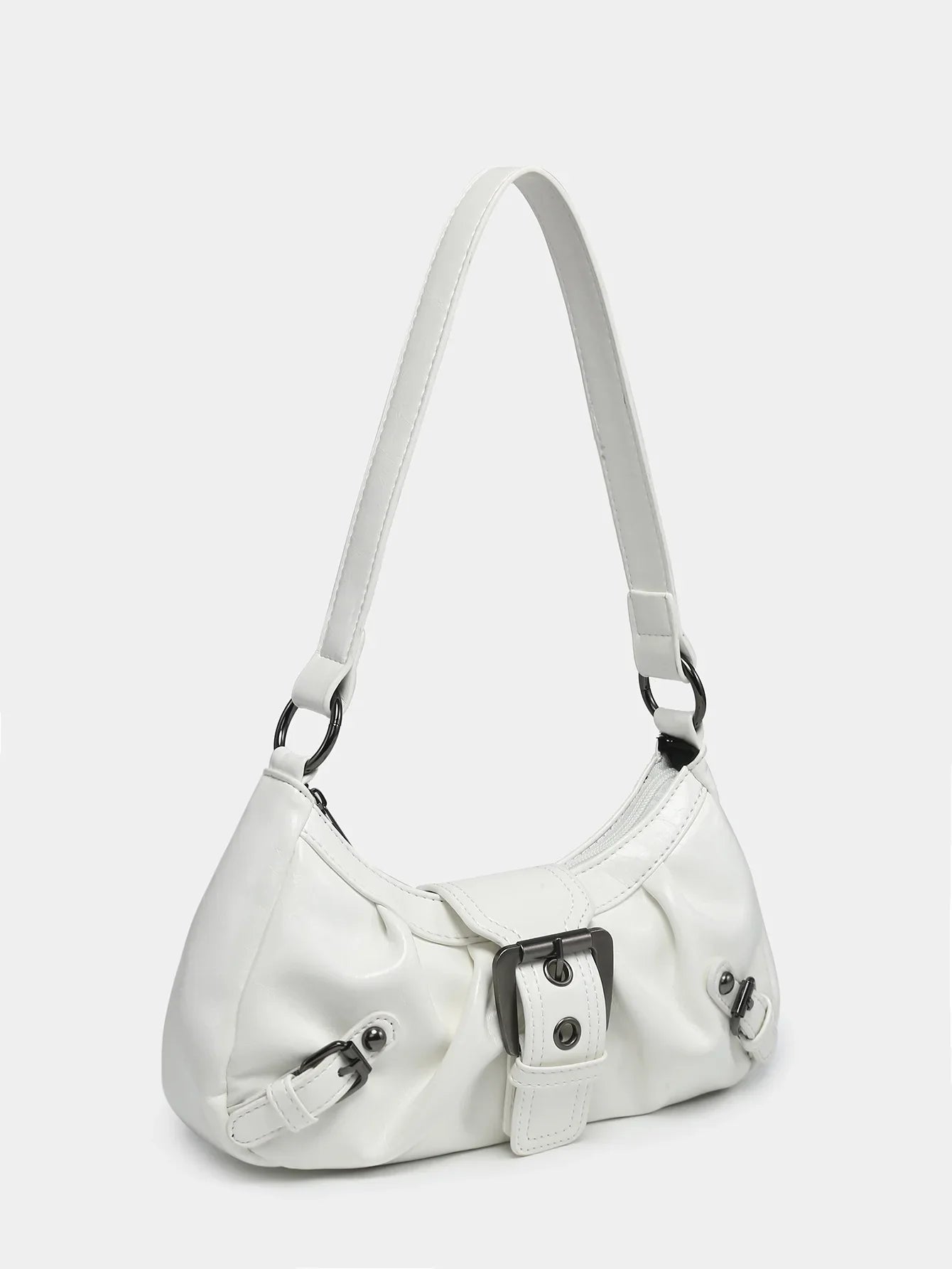 Vintage Vibe Bag™ — Own Every Room with Timeless Boldness and Unstoppable Confidence