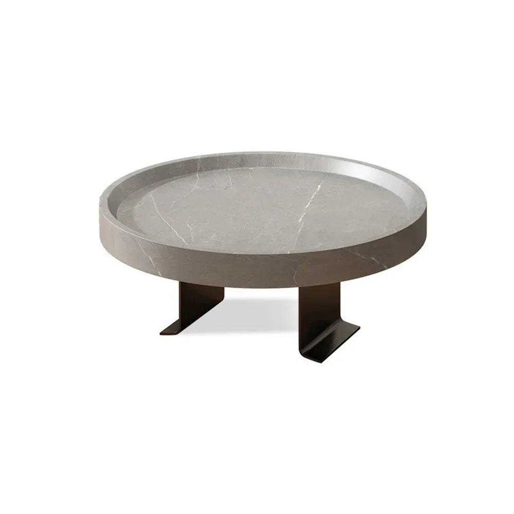 Luno Armrest Tray™ — Snap Your Space into Stylish, Unshakable Order