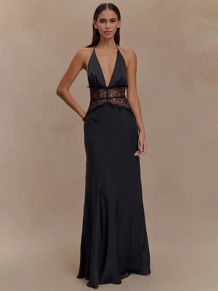 LurettaVibe™ — Hug Your Curves, Own Every Room