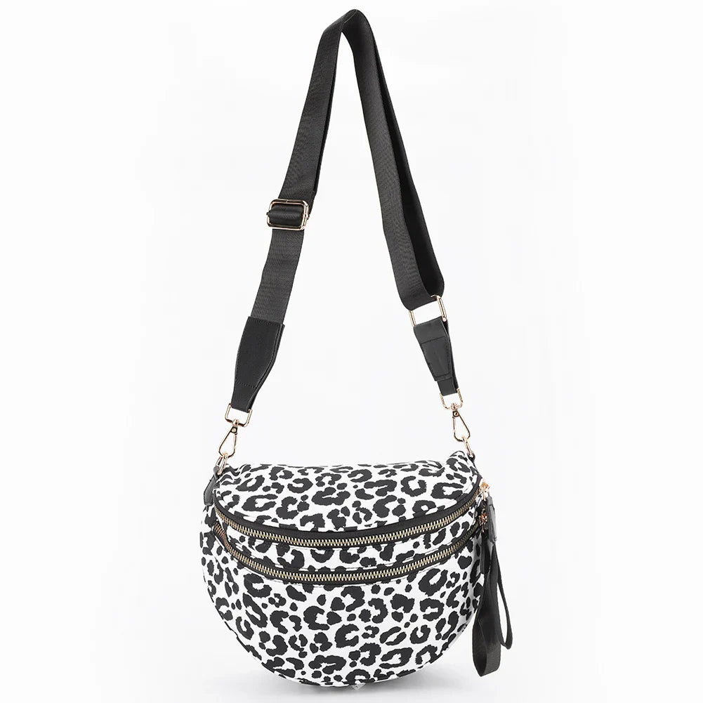 JoraBumBug™ — Own Every Adventure with Effortless Style and Unstoppable Freedom