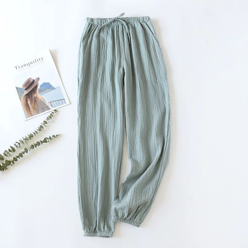 LunaEase™ — Wrap Yourself in Unstoppable Comfort and Cool Confidence All Day