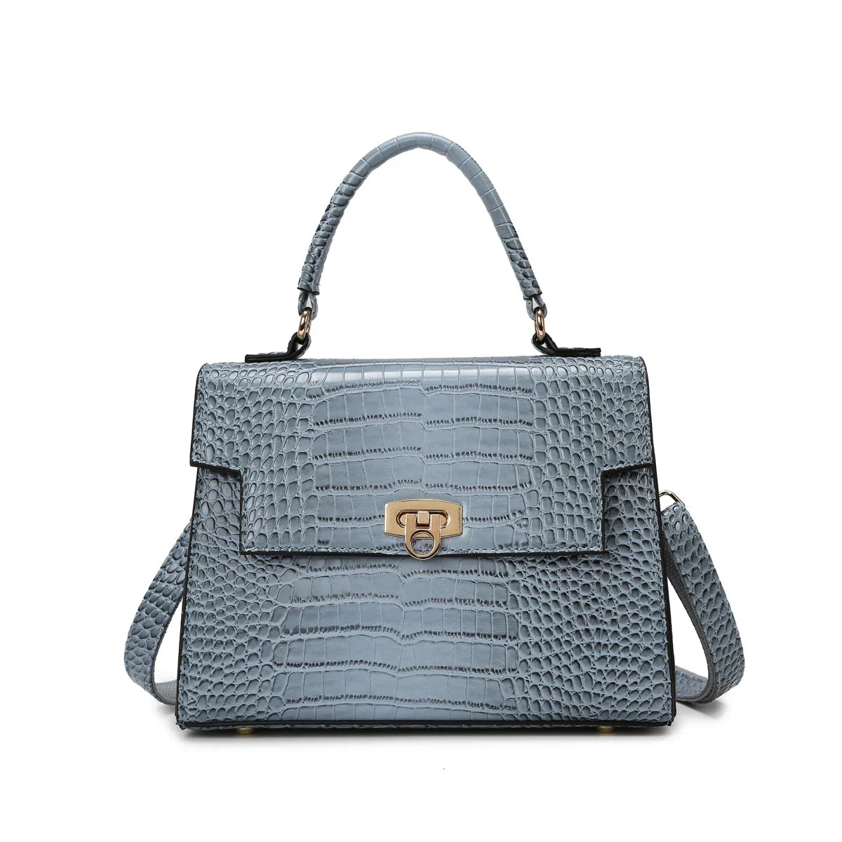Fierce Caramel Brown Handbag™ — Unleash Unstoppable Confidence and Command Every Room