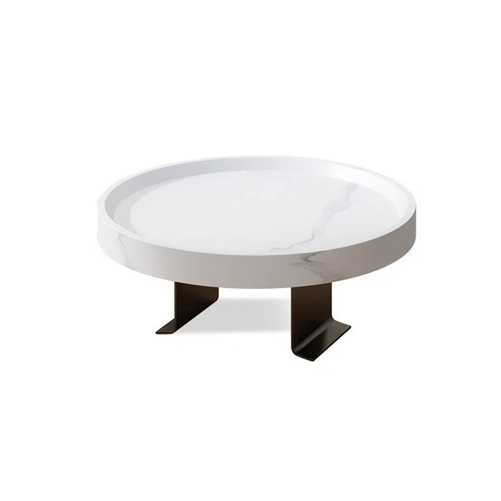 Luno Armrest Tray™ — Snap Your Space into Stylish, Unshakable Order